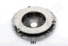 JAPANPARTS SF-381 Clutch Pressure Plate
